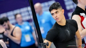podium training patisso colonna samuele ita ph simone ferraro sfa02974 copia